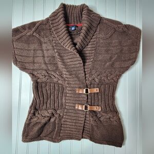 Tommy Hilfiger Sweater size L